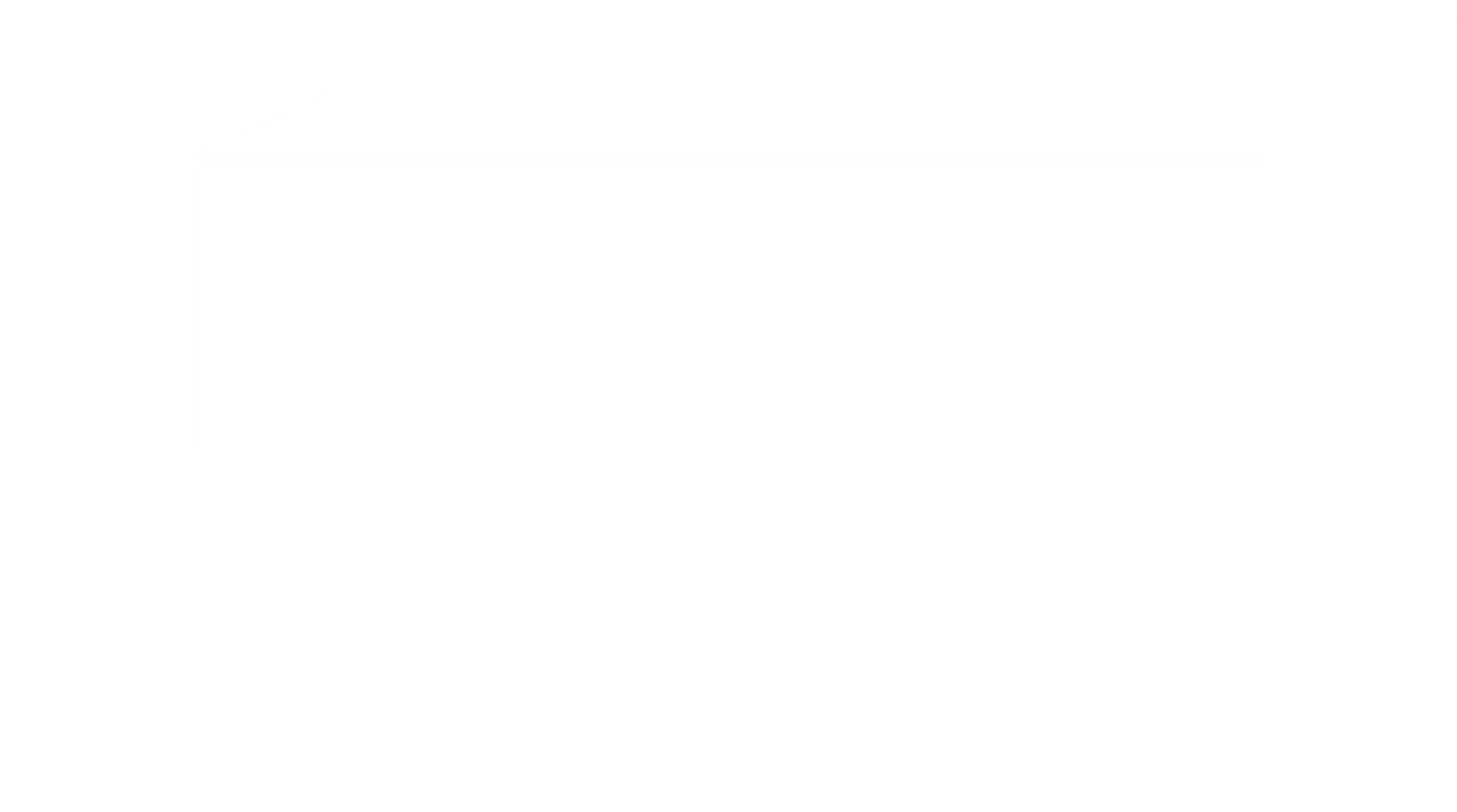 Logotype Merville 31 blanc