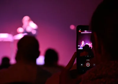 Salle Arpège Merville 31