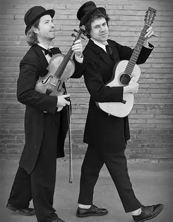 Salle Arpège Merville 321, vue extérieur