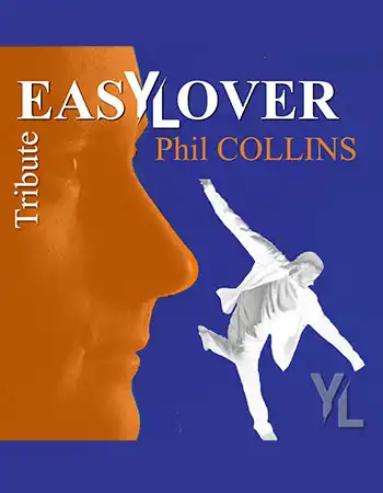 Salle Arpège Merville 321, vue extérieur