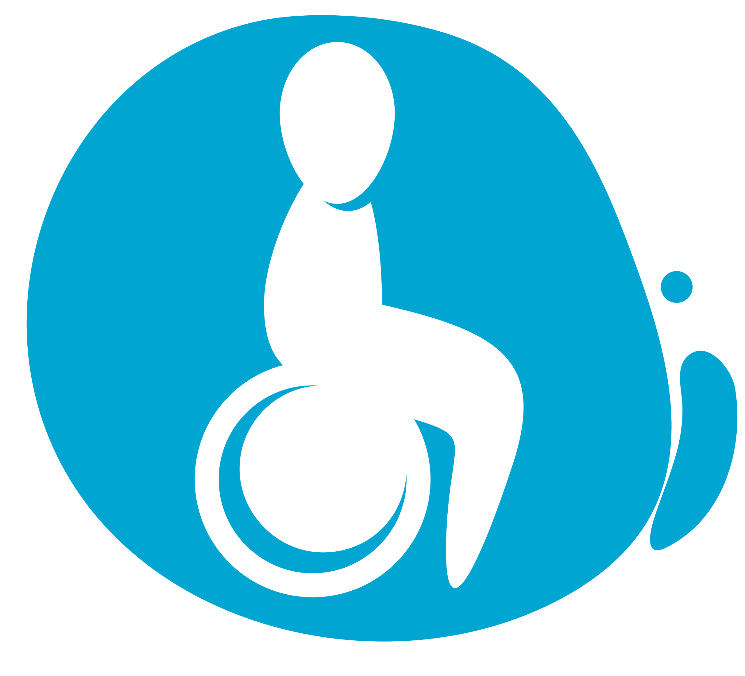 Accès PMR à la Salle Arpège