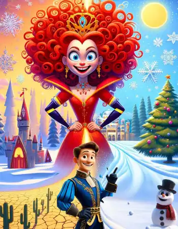 Salle Arpège Merville 321, vue extérieur