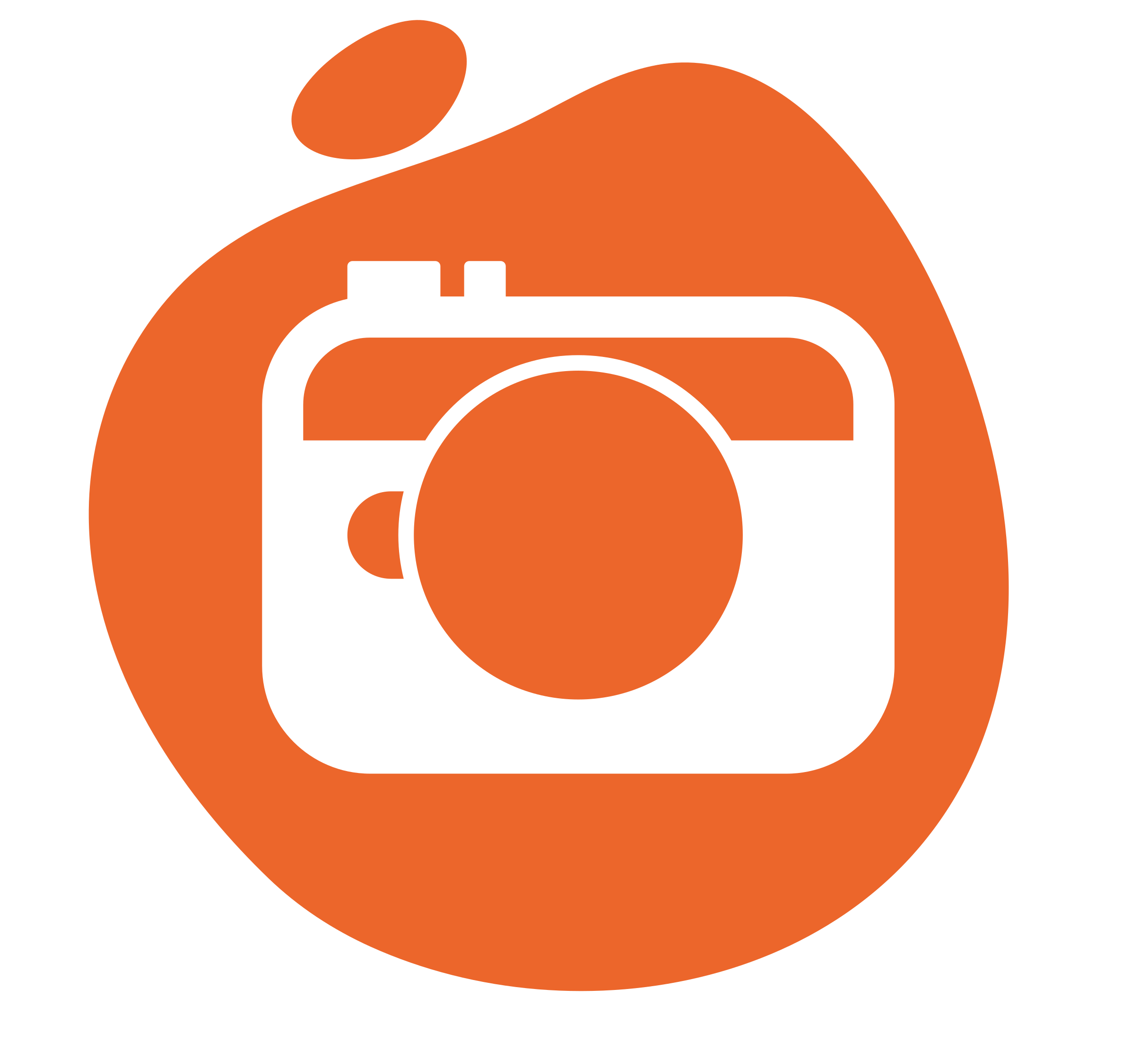 Accès PMR à la Salle Arpège