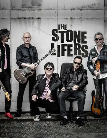 Salle Arpège Merville 321, vue extérieur