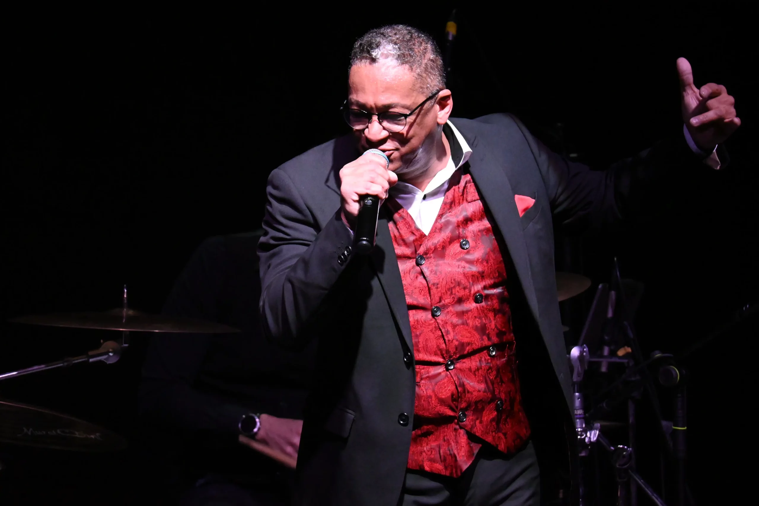 Dans les pas de Nougaro