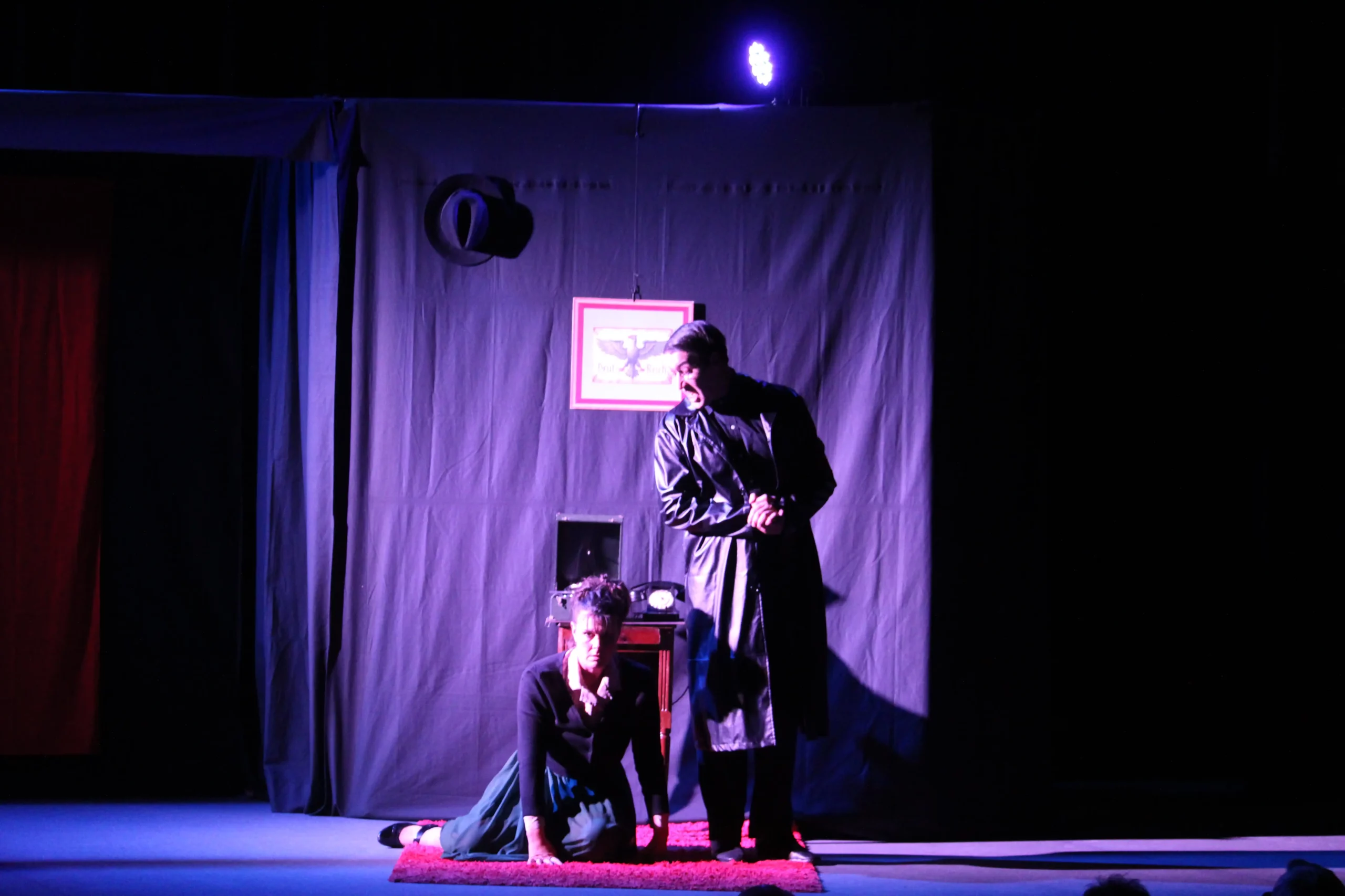 La revanche d’Hélène - Photo 2