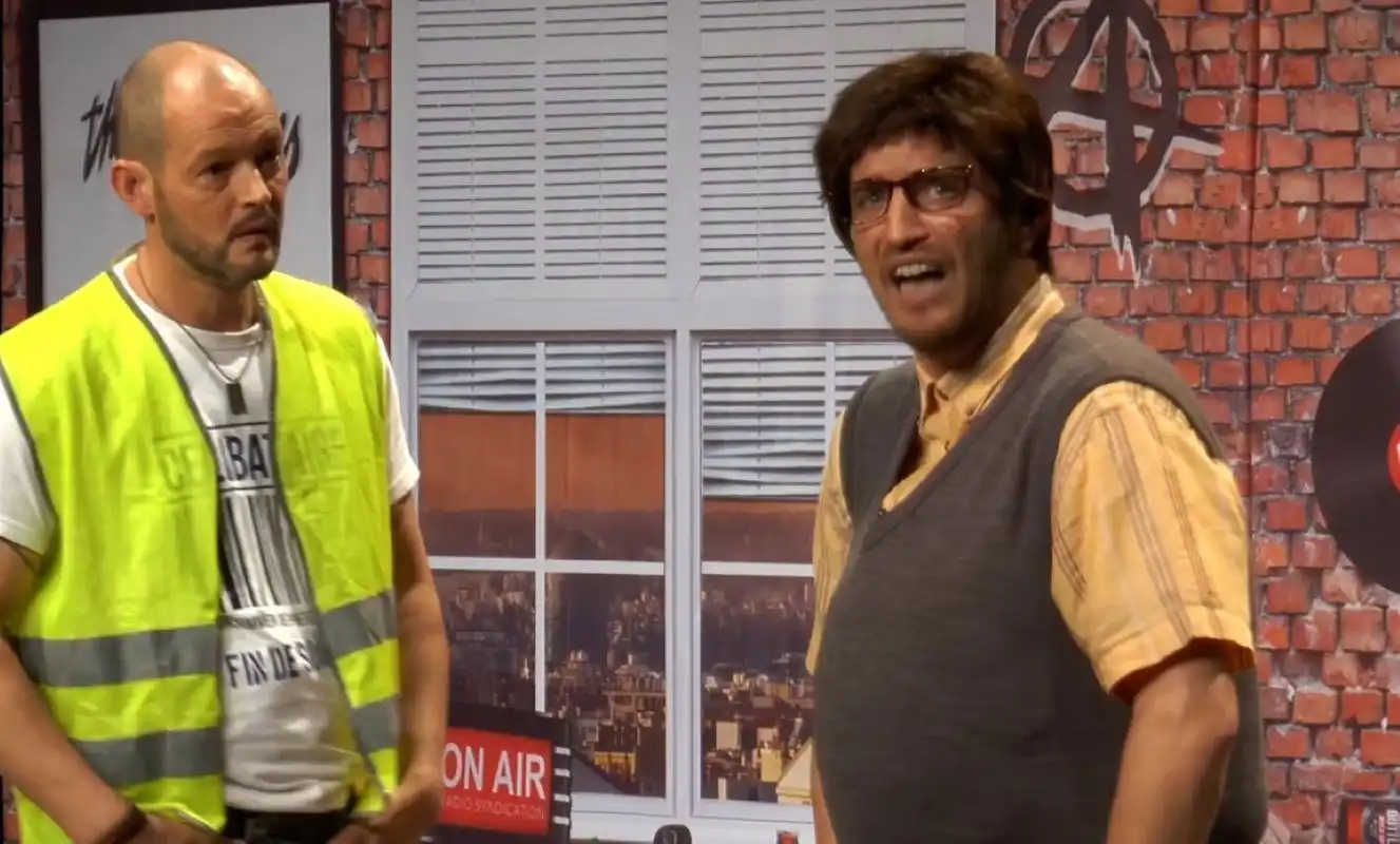 Une de perdue, dix à trouver - Photo 3