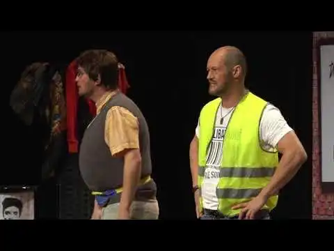 Une de perdue, dix à trouver - Photo 1