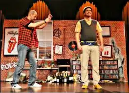 Une de perdue, dix à trouver