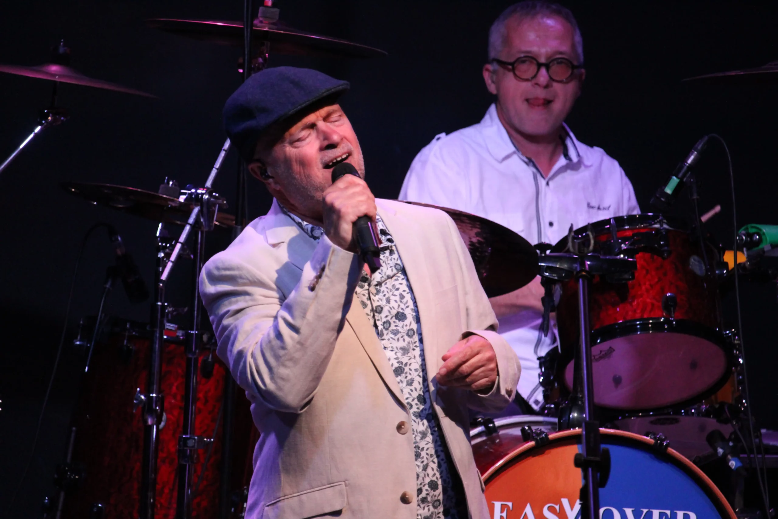 Easy lover - Photo 2