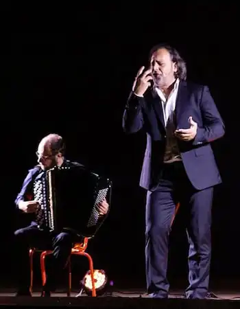 Easy Lover